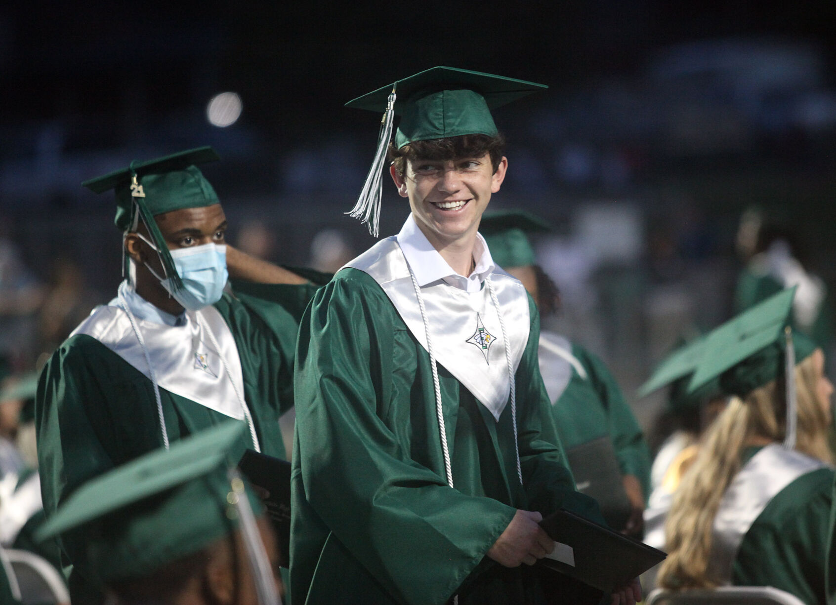 EastsideGrad_9628.JPG